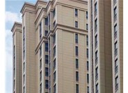 A級硅質聚苯板有哪些優(yōu)勢特點呢？山西興富利偉業(yè)為您介紹