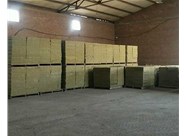 外墻巖棉板可用在室內嗎？山西興富利偉業公司為您解讀